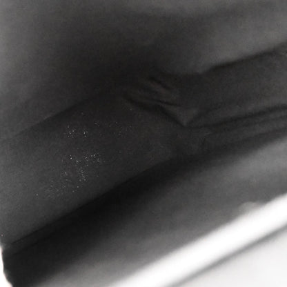 Louis Vuitton Black Damier Graphite Michael Backpack N58024