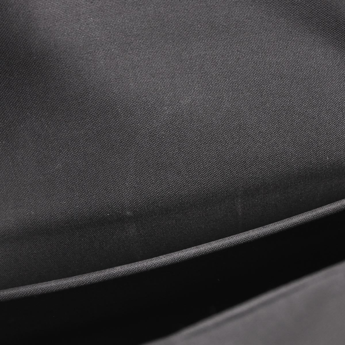 Louis Vuitton Black Damier Graphite Michael Backpack N58024