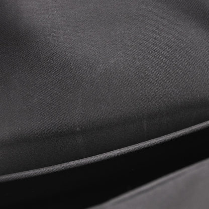 Louis Vuitton Black Damier Graphite Michael Backpack N58024