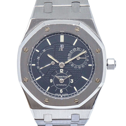Audemars Piguet Royal Oak Ref.27530ST Self-winding Watch SS