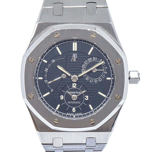 Audemars Piguet Royal Oak Ref.27530ST Self-winding Watch SS