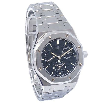 Audemars Piguet Royal Oak Ref.27530ST Self-winding Watch SS
