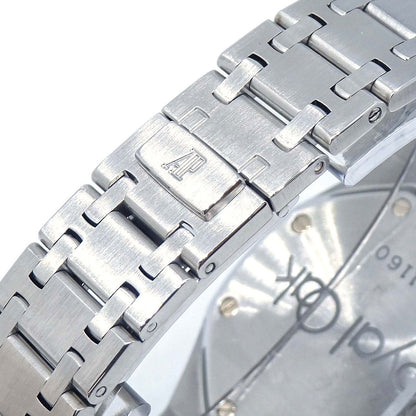 Audemars Piguet Royal Oak Ref.27530ST Self-winding Watch SS