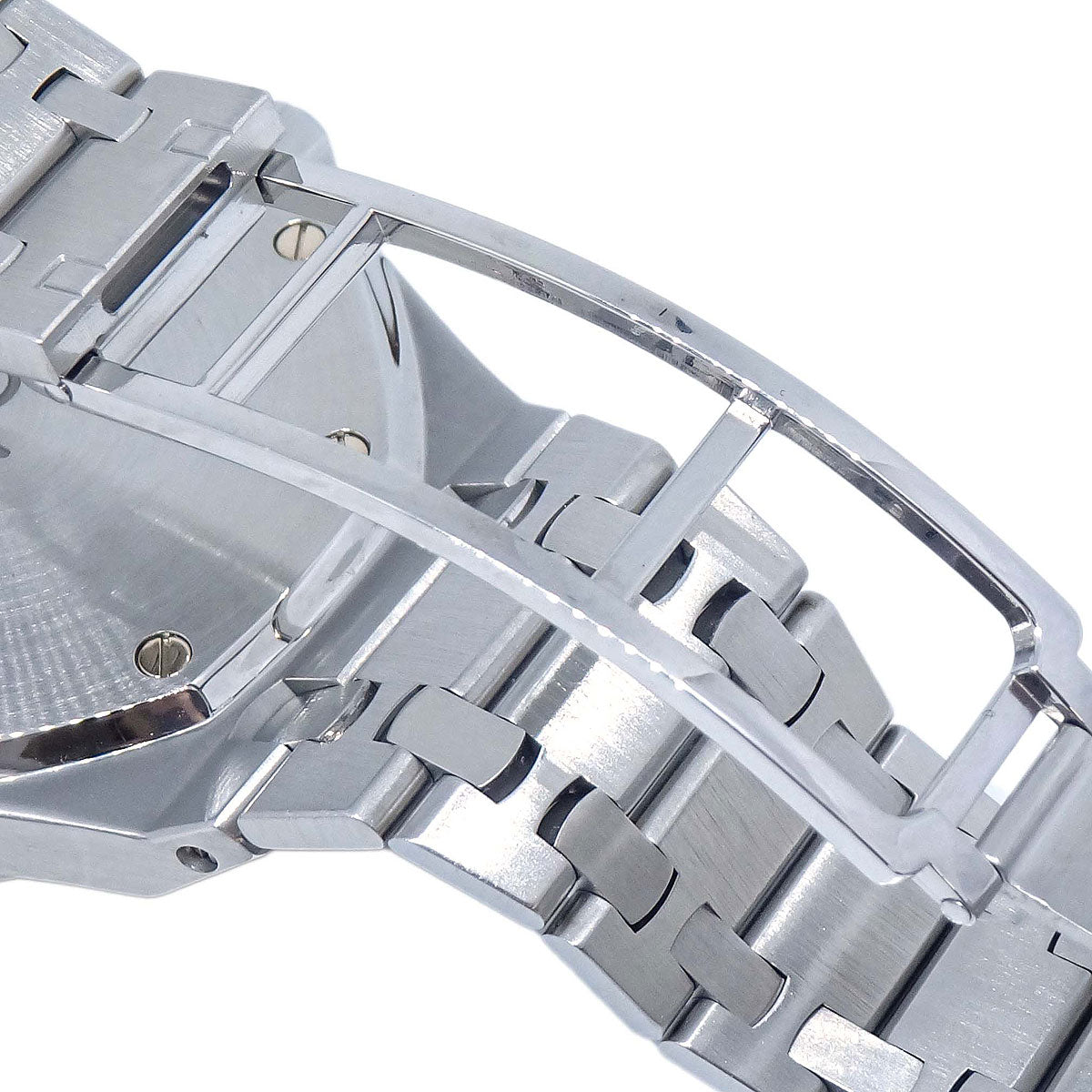 Audemars Piguet Royal Oak Ref.27530ST Self-winding Watch SS