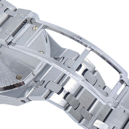 Audemars Piguet Royal Oak Ref.27530ST Self-winding Watch SS