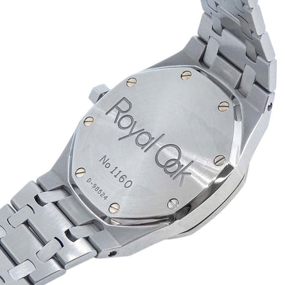 Audemars Piguet Royal Oak Ref.27530ST Self-winding Watch SS