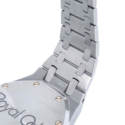 Audemars Piguet Royal Oak Ref.27530ST Self-winding Watch SS