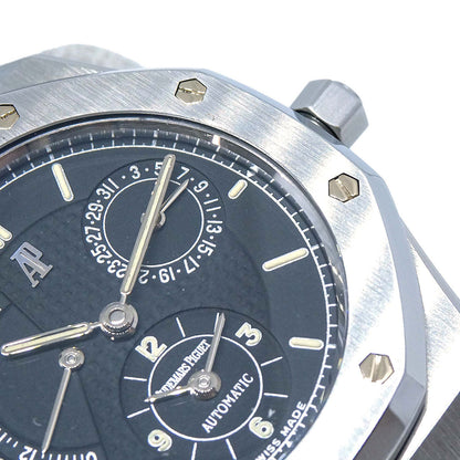 Audemars Piguet Royal Oak Ref.27530ST Self-winding Watch SS