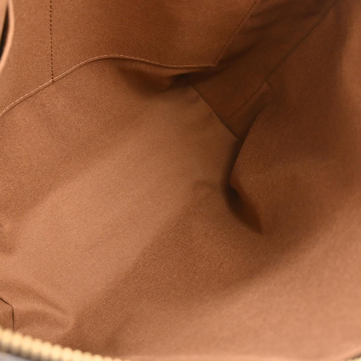 Louis Vuitton Monogram Totally PM Tote Handbag M56688