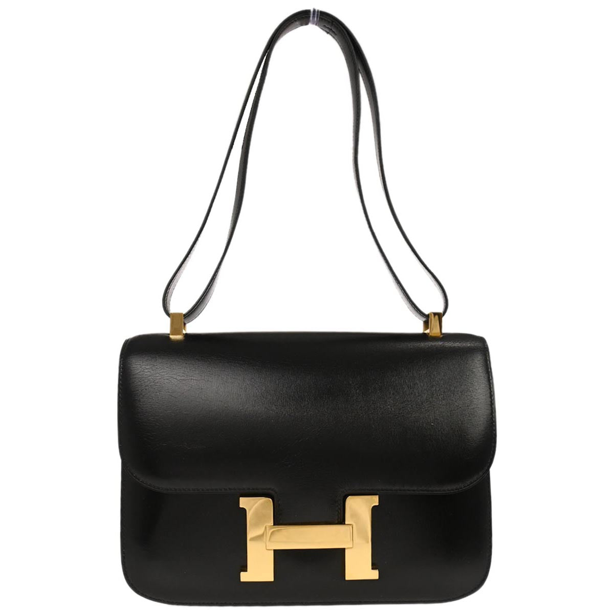 HERMES Constance｜luxury brand items｜AMORE Vintage Tokyo