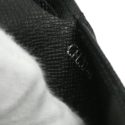 Louis Vuitton Damier Graphite Portefeuille Marco Wallet N62664