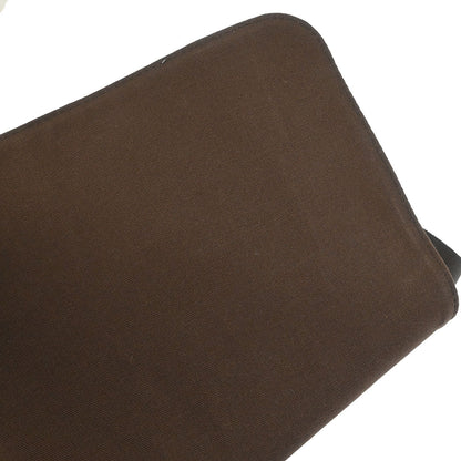 Louis Vuitton Damier Reporter Melville Shoulder Bag N51126