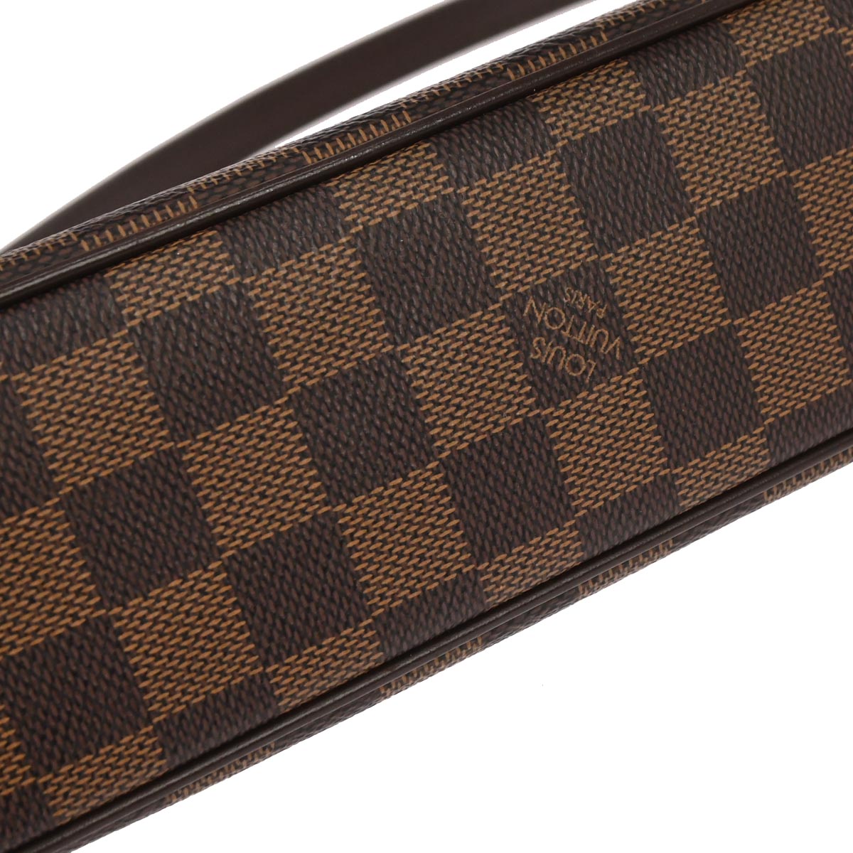 Louis Vuitton Damier Ravello PM Handbag N60007
