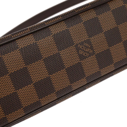 Louis Vuitton Damier Ravello PM Handbag N60007