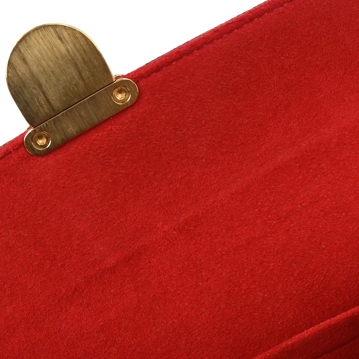 Louis Vuitton Damier Ravello PM Handbag N60007