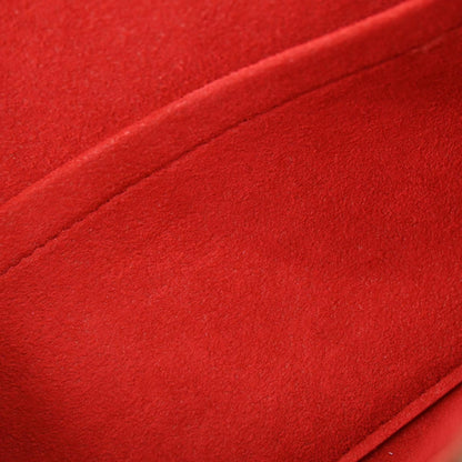 Louis Vuitton Damier Ravello PM Handbag N60007