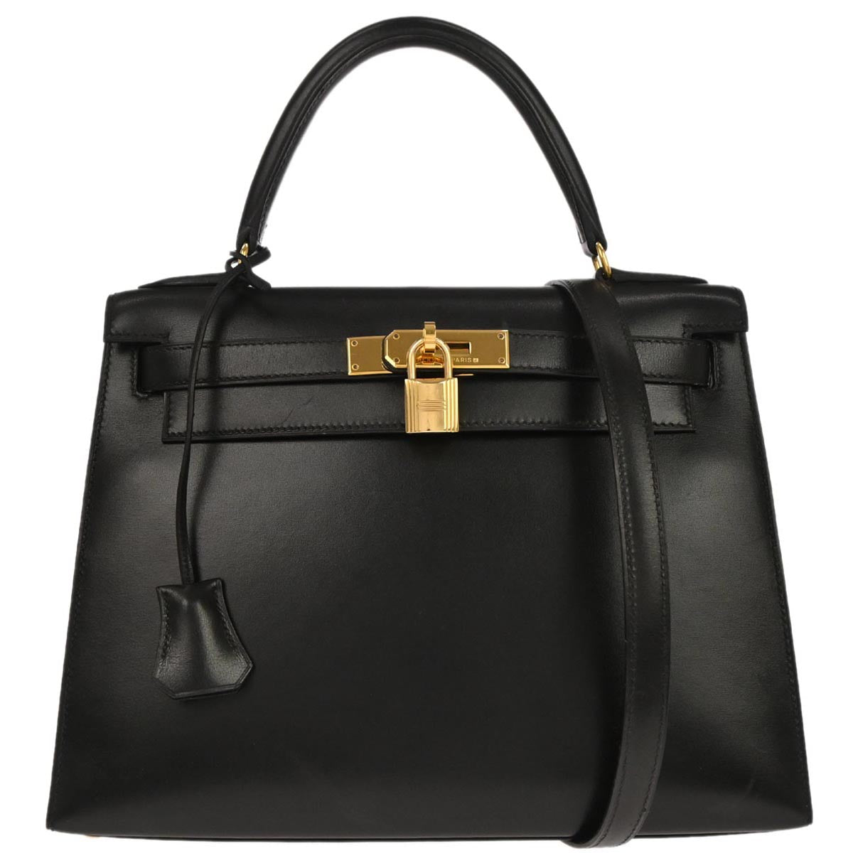 HERMES Kelly｜luxury brand items｜AMORE Vintage Tokyo