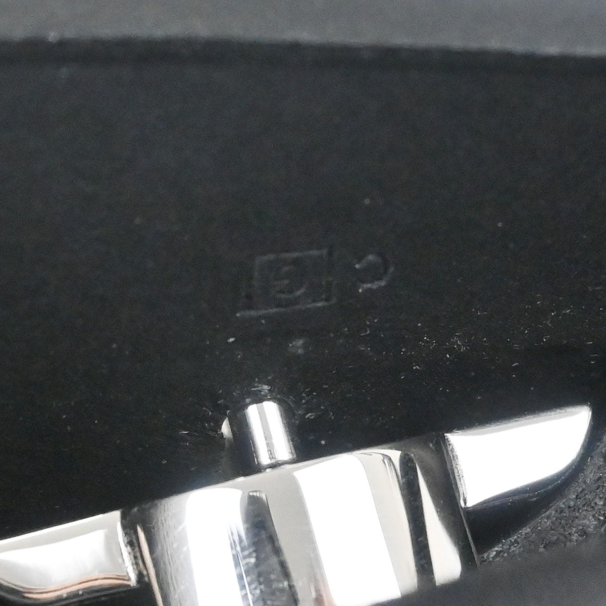 Hermes Black Toile Officier Herbag a Dos 2 in 1 Backpack