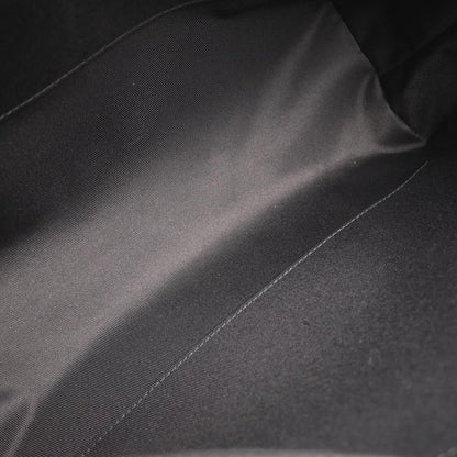 Louis Vuitton Monogram Odyssey Messenger MM Shoulder Bag M44224