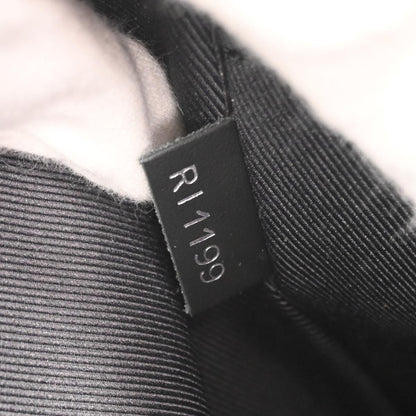 Louis Vuitton Monogram Odyssey Messenger MM Shoulder Bag M44224