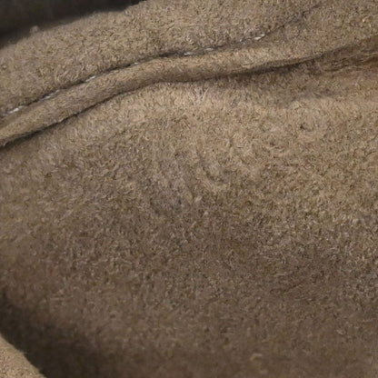 Louis Vuitton Multicolor Mini Speedy Handbag M92644