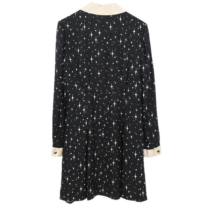 Miu Miu 2019 Dress Black #40