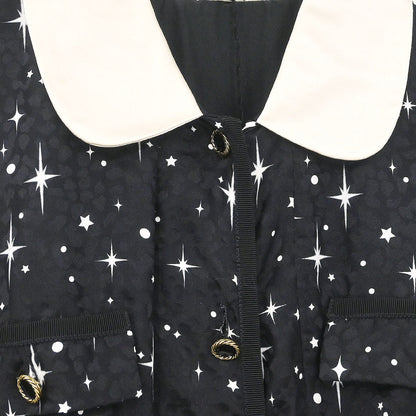 Miu Miu 2019 Dress Black #40