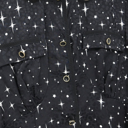 Miu Miu 2019 Dress Black #40