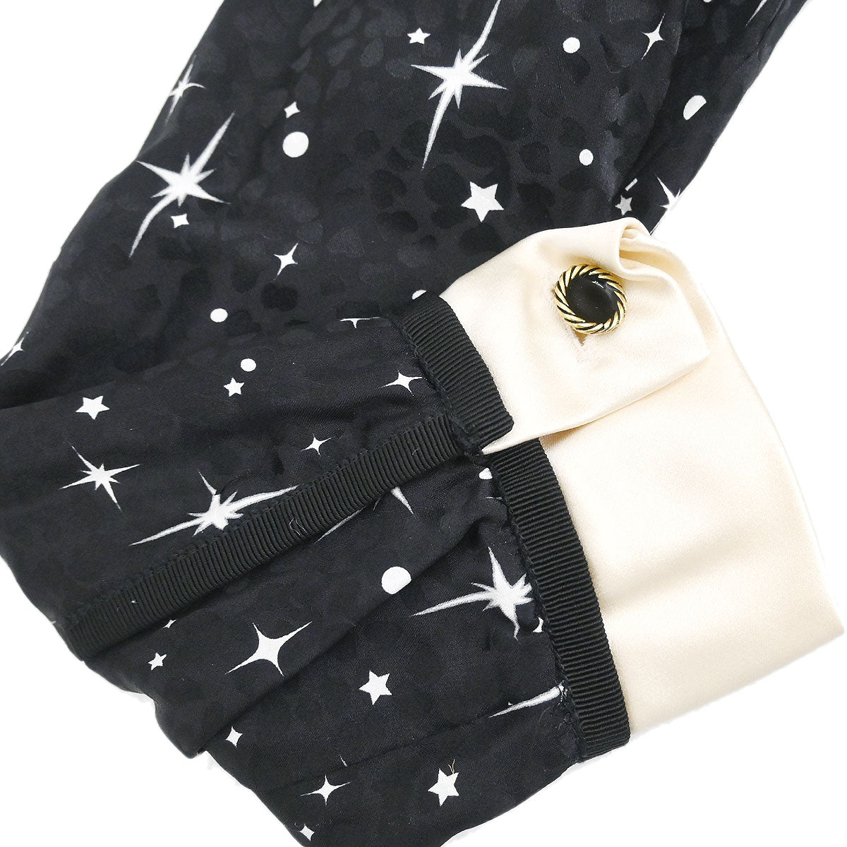 Miu Miu 2019 Dress Black #40