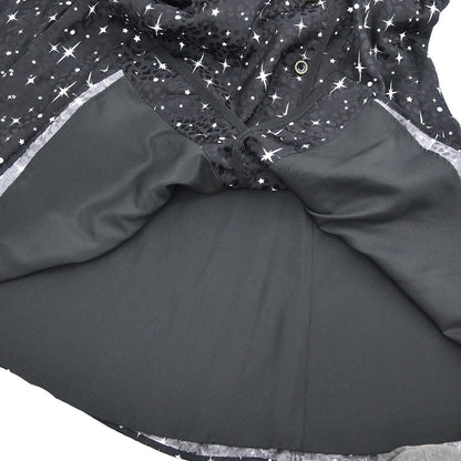 Miu Miu 2019 Dress Black #40