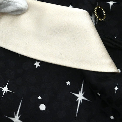 Miu Miu 2019 Dress Black #40