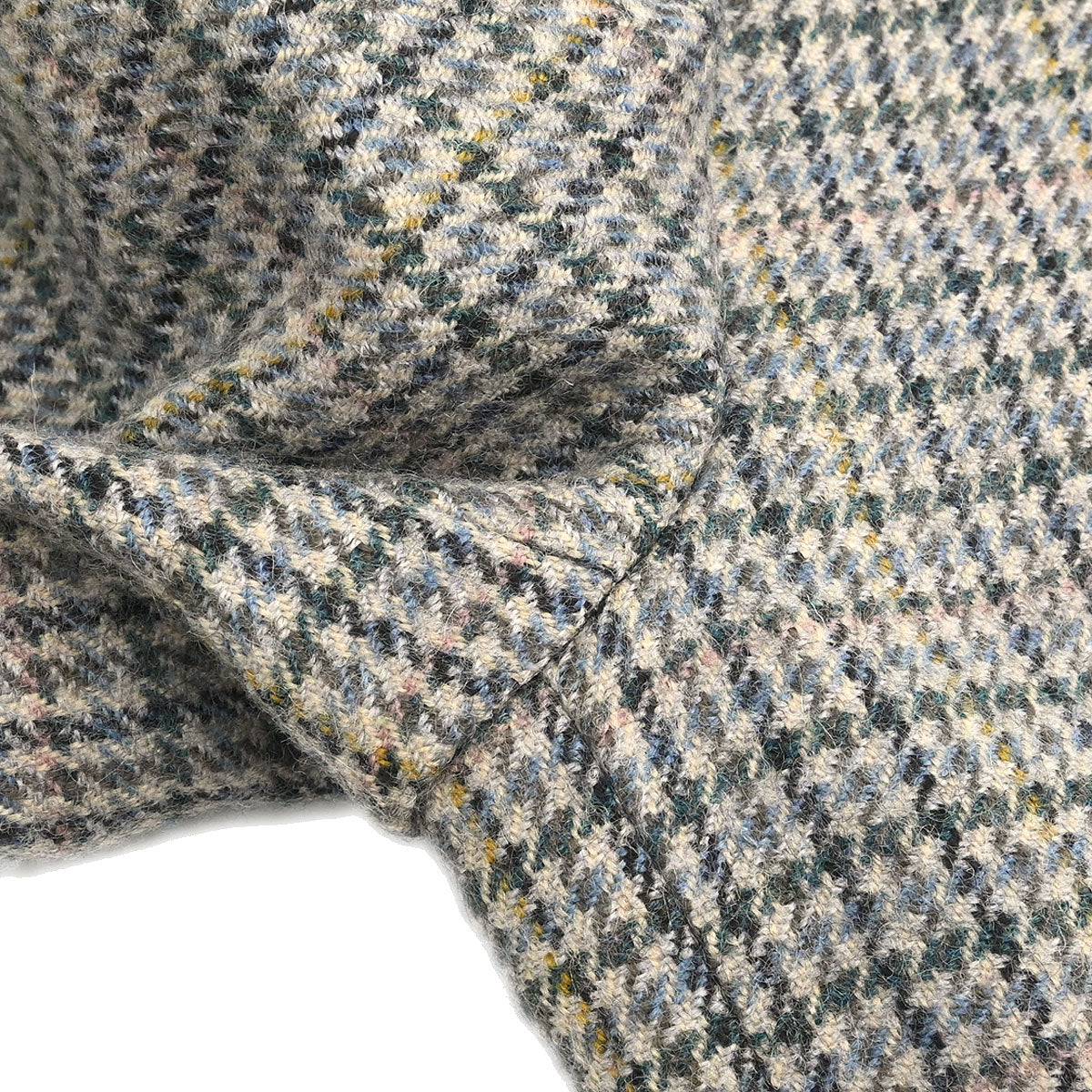 Celine Single Breasted Jacket Gray #44