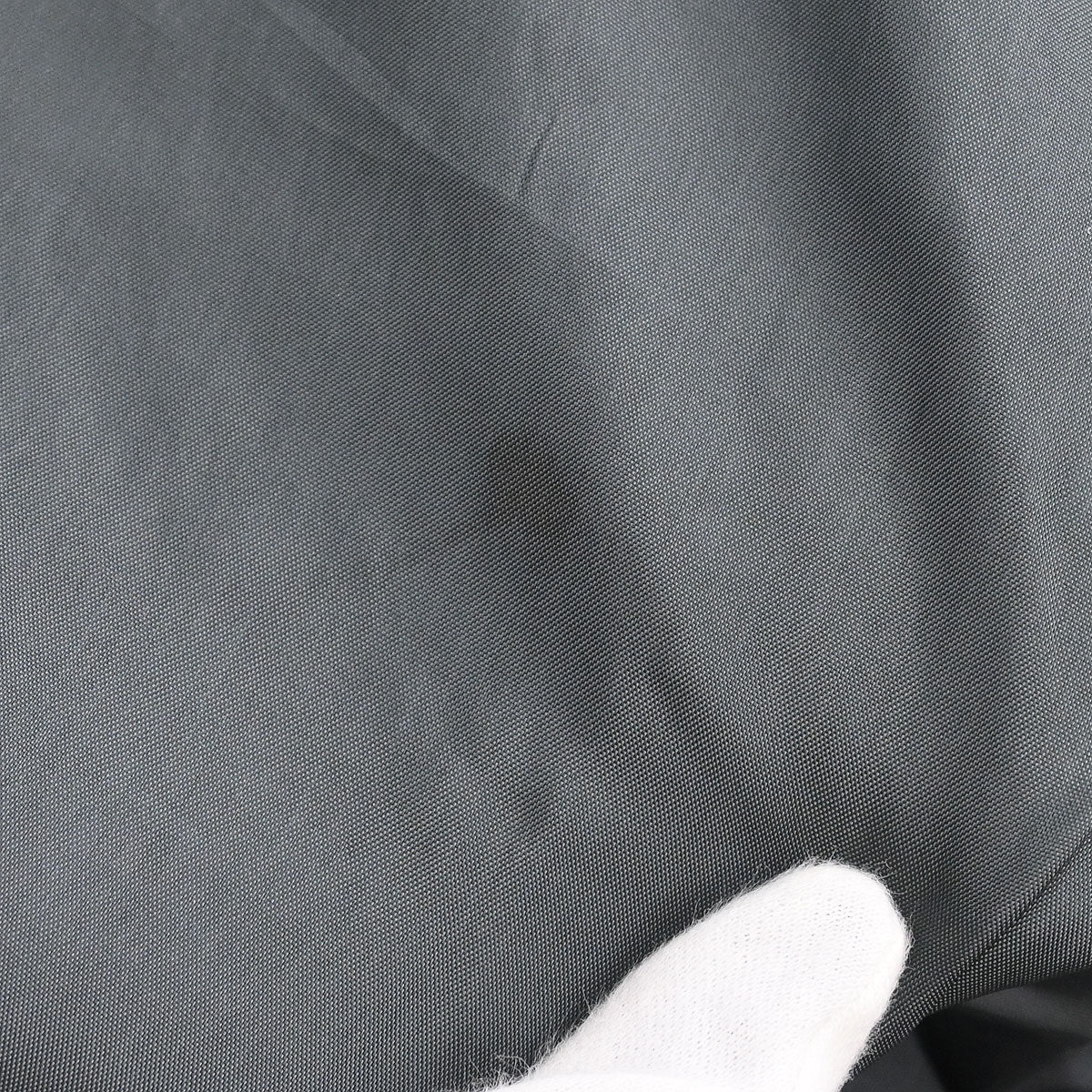 Celine Single Breasted Jacket Gray #44