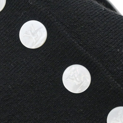 Louis Vuitton 2011 Dress Black #M