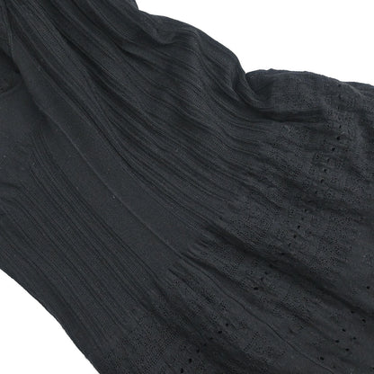 Louis Vuitton 2011 Dress Black #M