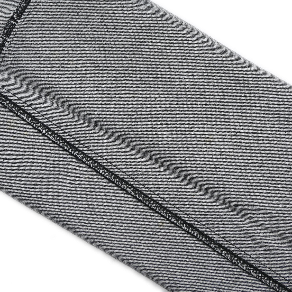 Gucci Denim Long Pants Black #38