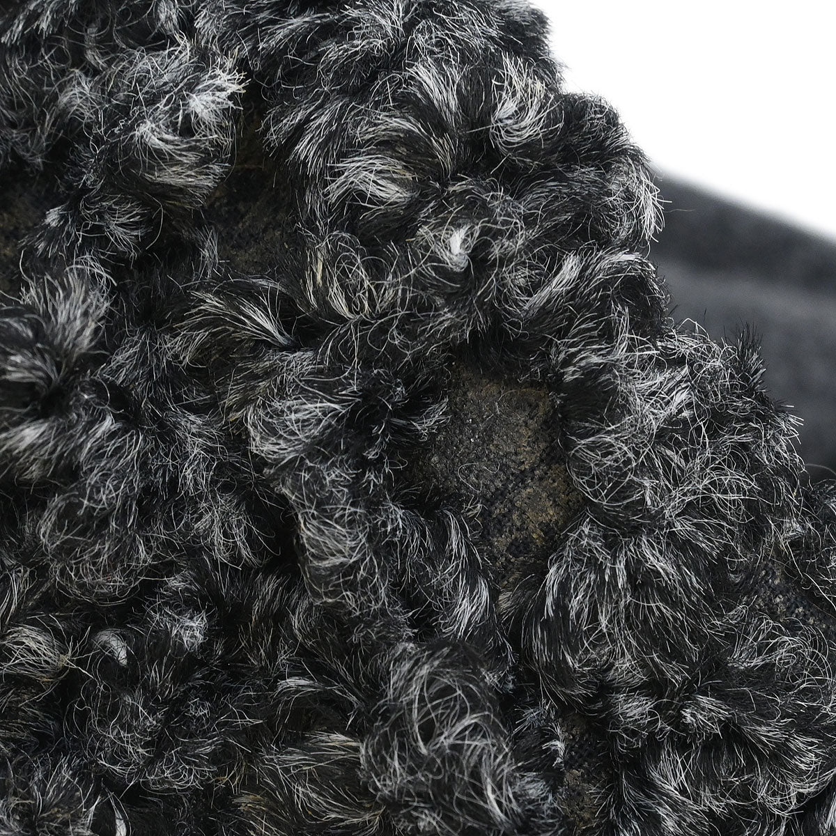 Celine Single Breasted Jacket Gray #36