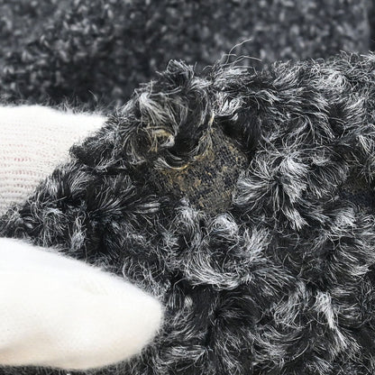 Celine Single Breasted Jacket Gray #36