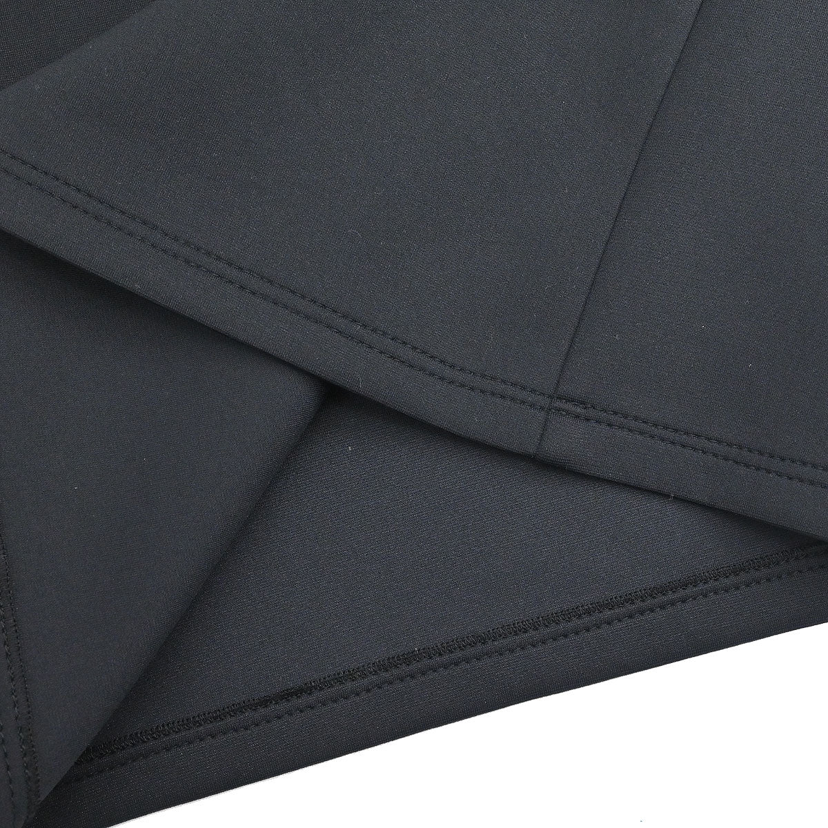 Prada 2018 Short Sleeve Top Black #36