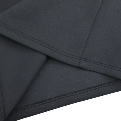 Prada 2018 Short Sleeve Top Black #36