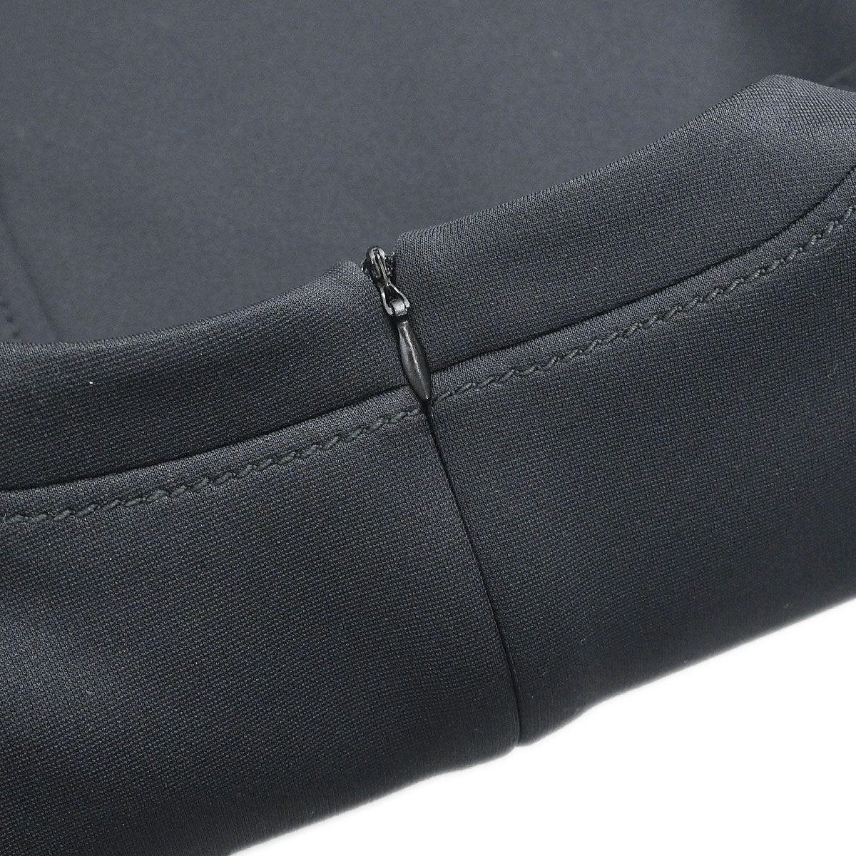 Prada 2018 Short Sleeve Top Black #36