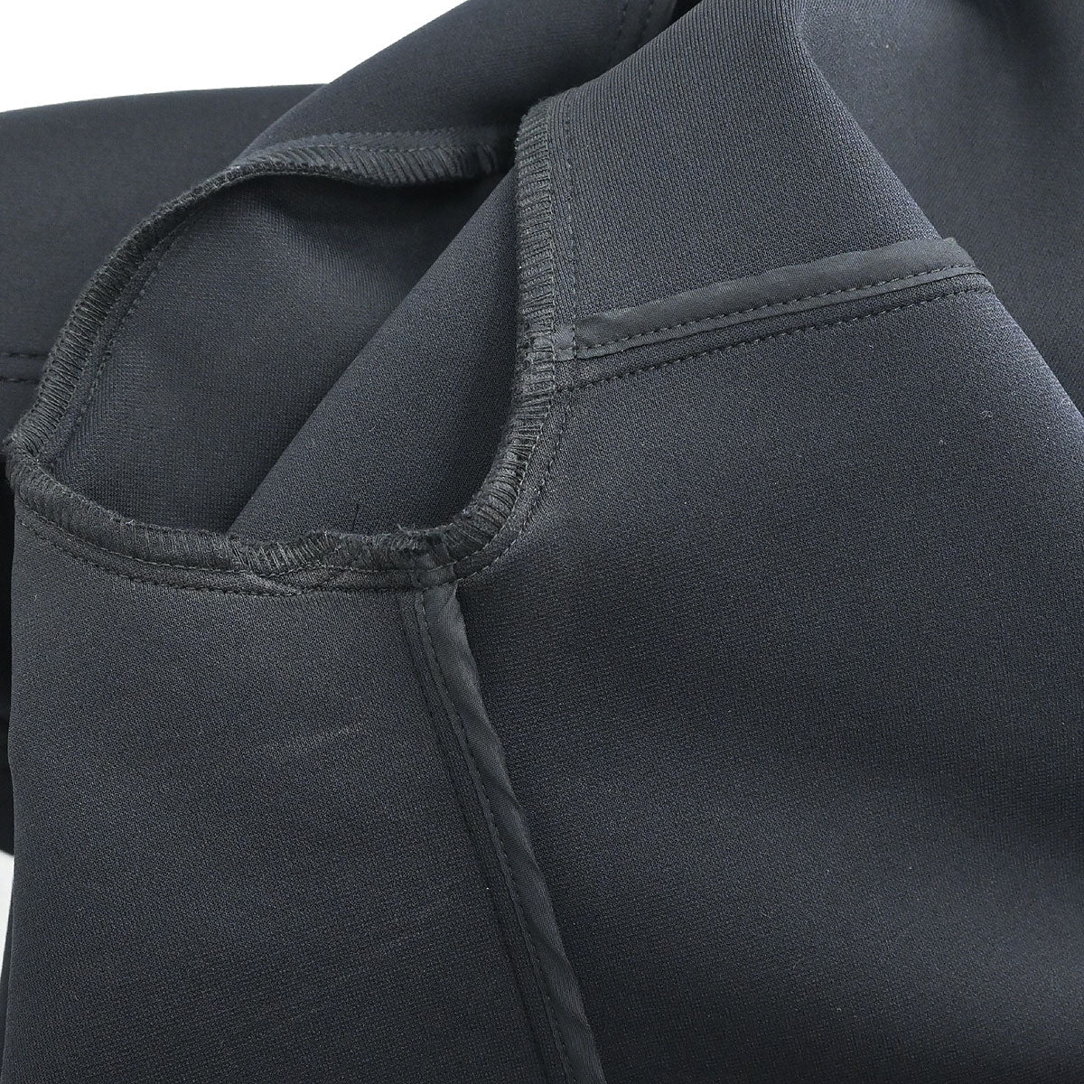 Prada 2018 Short Sleeve Top Black #36