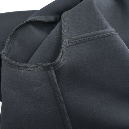 Prada 2018 Short Sleeve Top Black #36