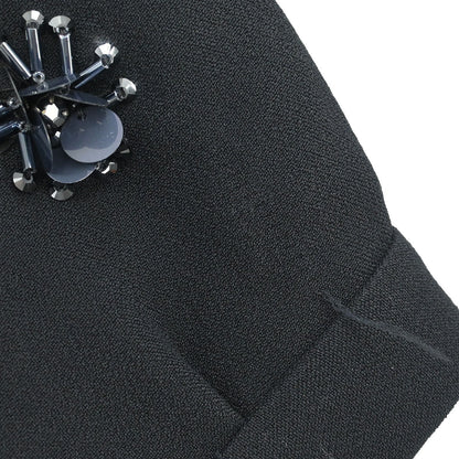 Miu Miu 2013 Dress Black #36