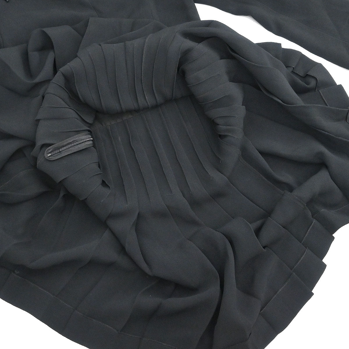 Miu Miu 2013 Dress Black #36