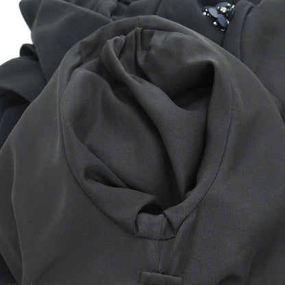 Miu Miu 2013 Dress Black #36