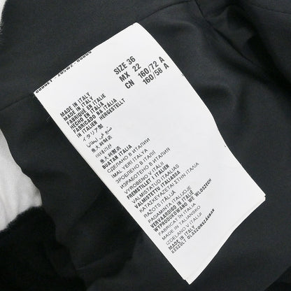 Miu Miu 2013 Dress Black #36