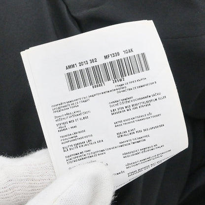 Miu Miu 2013 Dress Black #36