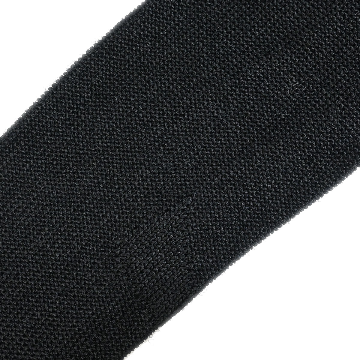 Yves Saint Laurent Top Black #M