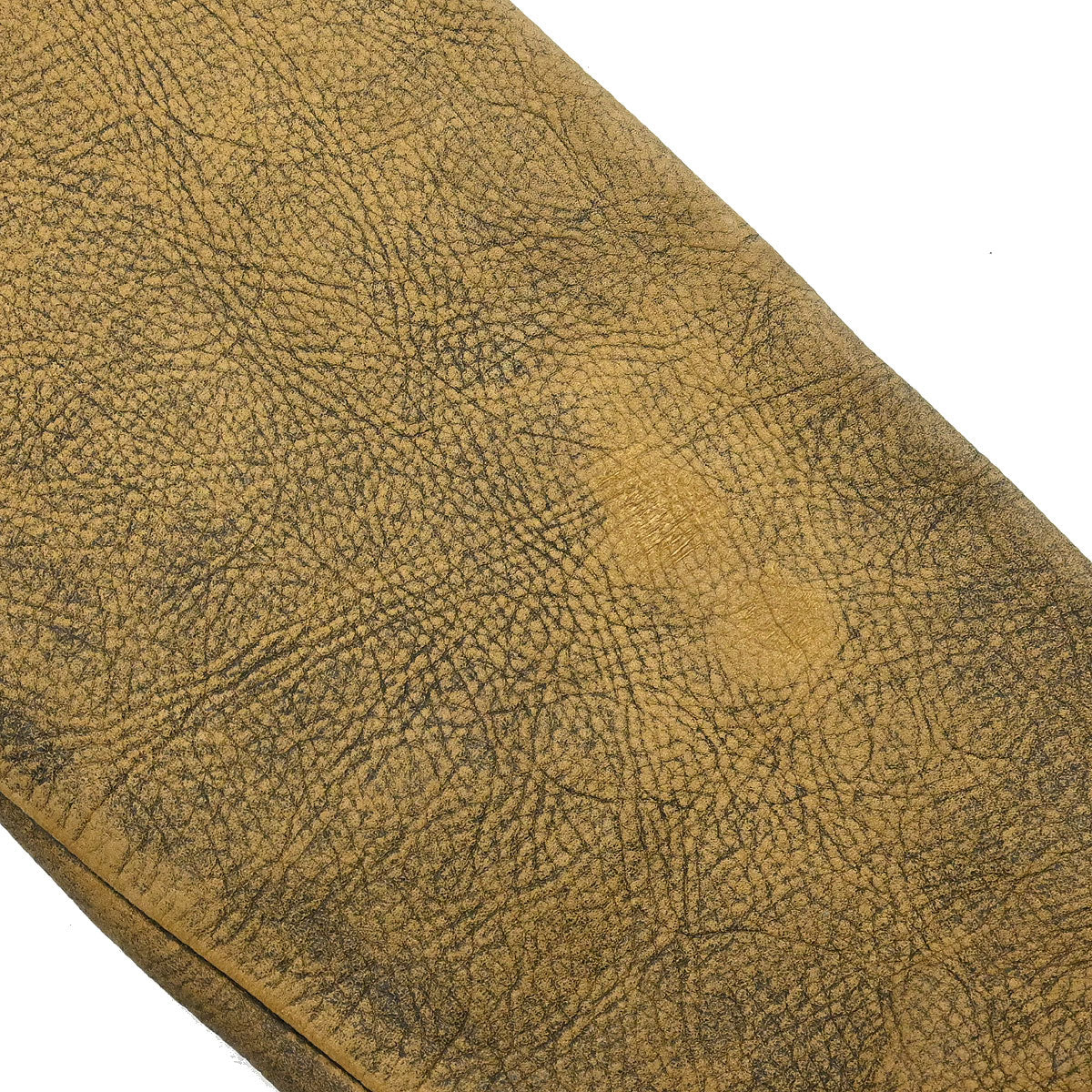 Gucci Zip Up Jacket Brown #46